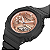 Relógio Casio G-shock Feminino GMA-S2100MD-1ADR - Imagem 3