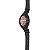 Relógio Casio G-shock Feminino GMA-S2100MD-1ADR - Imagem 4