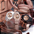 Relógio Casio G-shock Feminino GMA-S2100MD-4ADR - Imagem 7