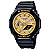 Relógio Casio G-shock GA-2100GB-1ADR - Imagem 1