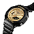 Relógio Casio G-shock GA-2100GB-1ADR - Imagem 3