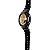 Relógio Casio G-shock GA-2100GB-1ADR - Imagem 4