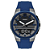 Relógio Orient Solartech Masculino MTSPA006 - Imagem 1