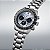 Relógio Seiko Prospex SpeedTimer Solar SSC935 - Imagem 3