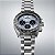 Relógio Seiko Prospex SpeedTimer Solar SSC935 - Imagem 4