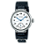 Relógio Seiko Presage Kintaro Hattori SPB441J1 Limited Edition - Imagem 1