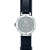 Relógio Seiko Presage Kintaro Hattori SPB441J1 Limited Edition - Imagem 2