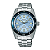 Seiko Prospex Marinemaster - Imagem 1