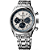 Relógio Seiko Prospex SpeedTimer SRQ047 / SBEC021 - Imagem 2