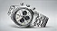 Relógio Seiko Prospex SpeedTimer SRQ047 / SBEC021 - Imagem 3