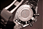 Relógio Seiko Prospex SpeedTimer SRQ047 / SBEC021 - Imagem 5