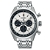 Relógio Seiko Prospex SpeedTimer SRQ047 / SBEC021 - Imagem 1