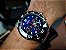 Relógio Orient Solartech Diver Masculino MBSSC260 - Imagem 3
