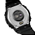 Relógio Casio G-Shock G-Squad DW-H5600-1DR - Imagem 6