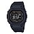 Relógio Casio G-Shock G-Squad DW-H5600-1DR - Imagem 1