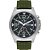 Relógio Orient Solartech Cronógrafo Masculino MBSNC004 P2EX - Imagem 1