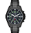Relógio Orient Solartech Cronógrafo MPSSC033 P2PX - Imagem 1