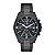 Orient Solartech - Imagem 1