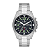 Orient Solartech - Imagem 1