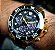 Relógio Orient Solartech Diver Masculino MGSSC057 P1KX - Imagem 2