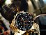 Relógio Orient Solartech Diver Masculino MGSSC057 P1KX - Imagem 3