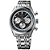Relógio Seiko Prospex SpeedTimer Limited Edition SRQ049J1 / SBEC023 - Imagem 1
