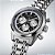 Relógio Seiko Prospex SpeedTimer Limited Edition SRQ049J1 / SBEC023 - Imagem 2