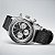 Relógio Seiko Prospex SpeedTimer Limited Edition SRQ049J1 / SBEC023 - Imagem 5