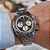 Relógio Seiko Prospex SpeedTimer Limited Edition SRQ049 / SBEC023 - Imagem 3