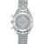 Relógio Seiko Prospex SpeedTimer Limited Edition SRQ049J1 / SBEC023 - Imagem 6