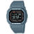 Relógio Casio G-Shock G-Squad DW-H5600-2ADR - Imagem 1