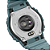 Relógio Casio G-Shock G-Squad DW-H5600-2ADR - Imagem 6