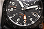 Relógio New Seiko 5 Sports Field GMT Automático SSK025 / SBSC013 - Imagem 3