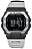 Relógio Casio G-SHOCK G-LIDE GBX-100TT-8DR - Imagem 1