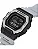 Relógio Casio G-SHOCK G-LIDE GBX-100TT-8DR - Imagem 3