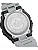 Relógio Casio G-SHOCK G-LIDE GBX-100TT-8DR - Imagem 6