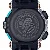 Relógio G-SHOCK Frogman GWF-A1000APF-1ADR Edição Limitada 30º Aniversário Solar - Imagem 12