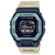 Relógio Casio G-SHOCK G-LIDE GBX-100TT-2DR - Imagem 1
