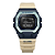 Relógio Casio G-SHOCK G-LIDE GBX-100TT-2DR - Imagem 2
