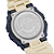 Relógio Casio G-SHOCK G-LIDE GBX-100TT-2DR - Imagem 6