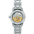Relógio Seiko Presage Style 60s SRPK61J1 Crown Chronograph 60th Anniversary Limited Edition - Imagem 3