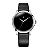 Venezianico Redentore Ultrablack 40 - Imagem 1
