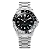 Relógio Venezianico Nereide GMT Ceratung™ 42 - 4821501C - Imagem 1