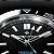 Relógio Venezianico Nereide GMT Ceratung™ 42 - 4821501C - Imagem 2
