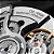 Relógio Venezianico Nereide GMT Ceratung™ 42 - 4821501C - Imagem 4