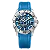 Relógio Venezianico Nereide Ultraleggero 42 - 3921506 - Imagem 1