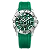 Relógio Venezianico Nereide Ultraleggero 42 - 3921507 - Imagem 1
