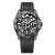 Relógio Venezianico Nereide Ultraleggero 42 - 3921509 - Imagem 1