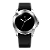 Relógio Venezianico Nereide Ultrablack 42 - 3921510 - Imagem 1