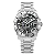 Relógio Venezianico Nereide Ultraleggero 42 - 3921508C - Imagem 1